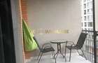 2 Camere de inchiriat | Baneasa | Metrou | Centrala | Pet-Friendly - 9