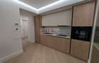 Inchiriere  Apartamnet  3  Camere Iancu Nicolae - 5