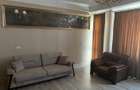 Apartament 2 camere, zona Grand -plaja Modern - 4