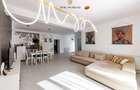 Duplex modern, parter, în Remetea Mare – mobilat complet, 3 camere - 3