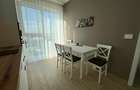 Apartament tip Studio in complex IRIS Armoniei - 9