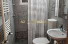 2 camere de inchiriat | Popesti Leordeni | Curte | Pet Friendly - 8