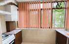 Apartament 3 Camere - Tomis Nord - Centrala Proprie - 5