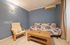 Apartament 2 camere | Metrou | Universități | școala 97| Disponibil imediat - 2