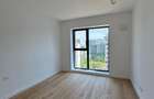 Apartament 4 camere | De Inchiriat | Ideal locuință sau birou | - 6