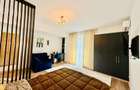 FREYA HOME, STIL BOEM, AUTENTIC - APARTAMENT CU MUTARE IMEDIATA - 1