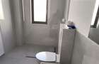 Oferta Premium: Apartament cu Gradina in Complexul Monarch,COMISION 0% - 7
