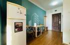 Apartament 2 camere zona Aurel Vlaicu - 3