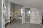 Apartament de inchiriat | 2 camere baie, terasa | Pet friendly | Marasti - 2