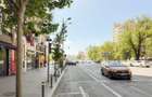 VAND APARTAMENT 3 CAMERE, MODIFICAT DIN 2 CAMERE, UNIVERSITATE - 42