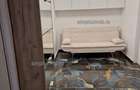 Modern Decomandat 2 Camere Doamna Ghica - 5