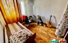 Apartament cu 2 camere confort I, Micro 19 - 4