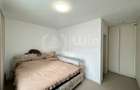 Apartament 3 camere | 70mp | Bloc nou | Borhanci | Zona Brancusi - 4