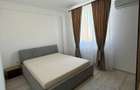 Lux Imobiliare Alexandru Cosmin Residence va ofera spre inchiriere Apartament 3 - 4
