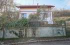 Comision 0! Casă cu teren de 1000mp in inima Brasovului - 7