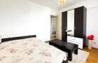 Apartament cu 2 camere | Semidecomandat | Zona Piata Sudului | Loc de Parcare - 3