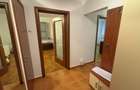 3 camere - Ozana - Titan - Centrala - Parcare - Metrou - Prima chirie - 5