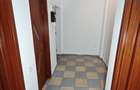 Dorobanti | 3 Camere | Spatiu de birouri | Firma - 6