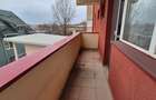 Soseaua Alexandriei, Petrom, centrala si loc parcare subteran - 8