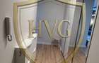 Apartament 2 Camere | Semidecomandat | Titan | Edenia Residence - 5