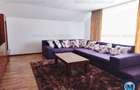Casa cu 5 camere de vanzare in Strejnicu, 243.92 mp #14654 - 12