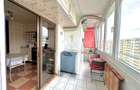 Vanzare Apartament cu 2 camere Sos.Pantelimon 92 - 9