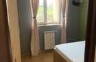 Apartament 2 camere decomandate, zona Green Park Tatarasi. - 4