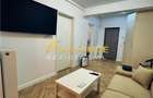 Apartament 2 camere - Tip Studio - Mobilat si Utilat - 1