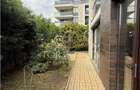 Inchiriere apartament 3 camere Gradina zoologica - Parcul Privighetorilor, Bucur - 16