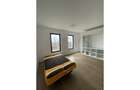 REA1027521 Apartament 2 Camere I Porsche Pipera I - 2