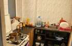 Apartament 4 camere /Doamna Ghica/ Plumbuita - 3