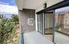 Apartament 2 camere intabulat, parter înalt, balcon 7 mp | DaVinci Homes - 9