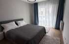 Apartament de inchiriat | 2 camere | Modern | Central - 5