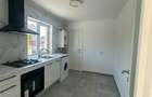 Casa P+1 - 6 camere - Palazu Mare - 290.000 euro negociabil (cod E8+E10) - 19