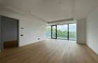 Apartament LUX _3 camere***124 mp***View Parcul Verdi//FLOREASCA - 1
