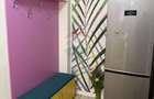 Apartament de vânzare in Câmpulung zona Flamanda - NOU - 25