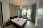 Apartament 2 camere nou zona Grozăvești Politehnica Regie in 19 Residence - 6