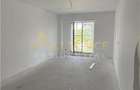 Apartament 2 camere nou 2026 || centrala || parcare || Grand Arena || - 4