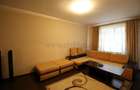 Teiul Doamnei - apartament cu 2 camere renovat 2018 - 2