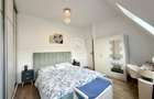 Apartament chic de inchiriat in Andrei Muresanu | 3 camere | Parcare in curte - 4