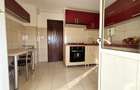 Tomis Nord - apartament 3 camere decomandate - 11