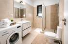 LIPOVEI - BLOC NOU - 2 CAMERE - CENTRALA PROPRIE - LIFT - 6