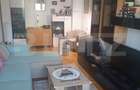 Apartament 2 camere Centrul Civic, zona Grivitei - 1