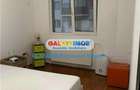Apartament 2 camere mobilat utilat Militari Residence, 69.900 euro - 7