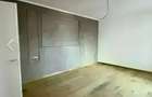 Apartament 3 camere, terasa 26,60mp| 5 min Metrou Unirii | Comision 0% - 4