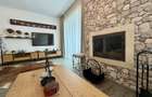 Apartament 2 camere de vanzare in Silver Mountain | Poiana Brasov - 3