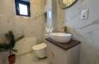 Casa 4 camere PREMIUM, NOUA in Selimbar, Str. Brana - 39