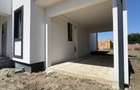 Duplex 4 camere, 132mp utili, 270mp teren, COMISION 0% -  Dumbravita - 20
