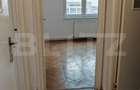 Apartament 3 camere semidecomandat, astra - 7