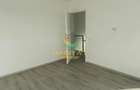 Casa 4 camere,  P+1 Teren 446 mp Mutare imediata Comision0% - 6